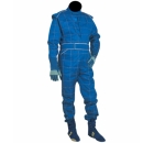 Kart Racing Overall